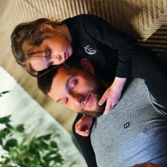 Александр Романов, 19.03, Череповец