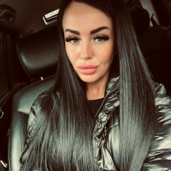 Танюшечка Меликян, 24.09, Петрозаводск