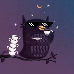 Nadia Isaenko, 30.08