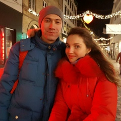 Сергей Бороздин, 06.05.1986, Москва