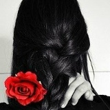 Оксана Кизыма, 27.07.1990, Салехард