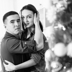 Ольга Пекшеева, 13.08, Йошкар-Ола