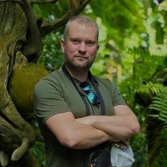 Николай Малышев, 29.06.1988, Вологда