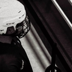 Андрей Савицкий, 12.12.1989