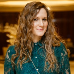 Маша Нумерова, 18.04, Санкт-Петербург