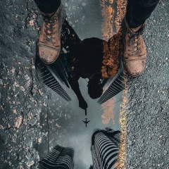 Roman Ryabov, 07.04.1992, Москва