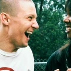 Ванёк Топольской