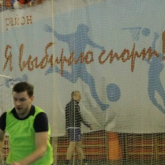 Евгений Попов, 15.11, Санкт-Петербург