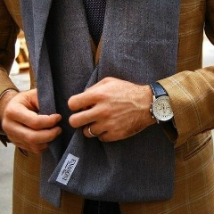 Астемир Гедмишхов, 15.09, Барнаул