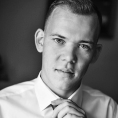 Денис Калашников, 26.09, Кишинев