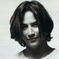 Милослав Миронов, 30.01, Самара