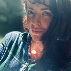 Анастасия , 19.07.1991, Москва