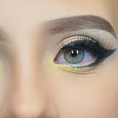 Лена Джабраилова, Грозный