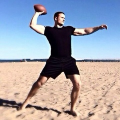 Александр Петров, 15.04.1983, Днепр (Днепропетровск)