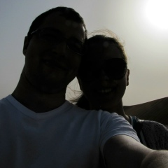 Сергей Костюченко, 06.12.1988, Минск