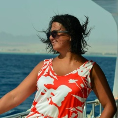 Светлана Денисова, 05.06.1983