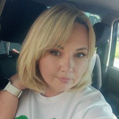 Анна Рогозина, 19.05, Павлово