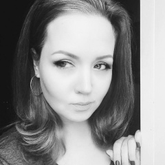 Вероника Маллер, 26.10.1981, Москва