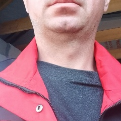 Andreyt Fgnhfg, 28.09.1987, Воронеж (деревня)