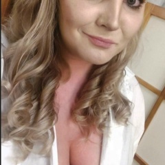 Алёна Семененко, 02.01, Санкт-Петербург