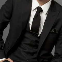 Анзор Дзыба