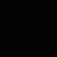 Андрон Мельников, Усть-Каменогорск