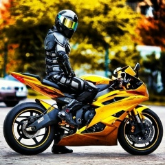 Анатолий Овчинников, 03.01, Санкт-Петербург