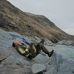 Владимир Лим, 12.01.1983, Шымкент