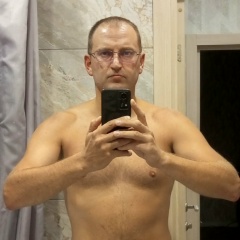 Алексей Антипин, 06.12.1980, Великий Новгород