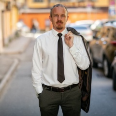 Лев Кубис, 03.10