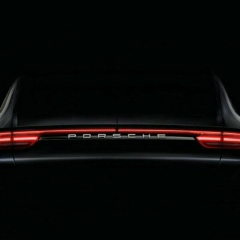 Рустам Ахмедов, 26.12, Москва