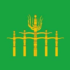 Мирослав Иванов, 24.01.1988, Якутск