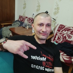Александр Иваненко, 13.07.1990, Луганск