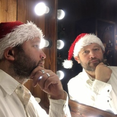 Алексей Ефимов, 07.04.1981, Санкт-Петербург