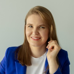 Эльмира Заббарова, 12.04, Набережные Челны