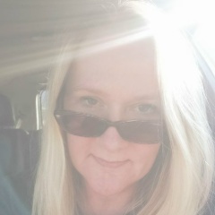 Татьяна Остроухова, 13.03.1976