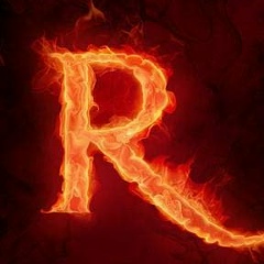 Rebbim Latifov, 02.03.1988, Гянджа