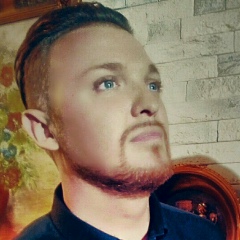 Виктор Никифоров, 08.06, Одесса