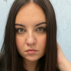 Диана Чертилина, 24.06, Самара