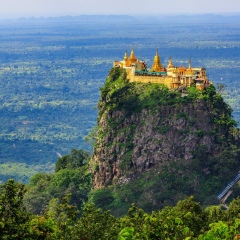 ေရႊ ျမသာ, 19.09.1978