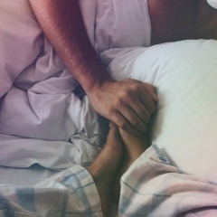 Старкова Елизавета, Алматы