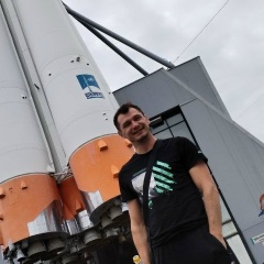 Александр Семынин, 29.10.1991, Новокузнецк