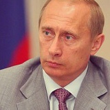 Самандар Хамидов, 13.03.1992, Москва
