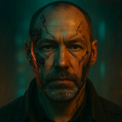 Вадим Шимко, 07.07.1977, Муравленко