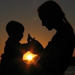 Адриана Поляков, 14.01.1992, Москва