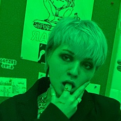 Феодора Благодатских, 20.11, Москва