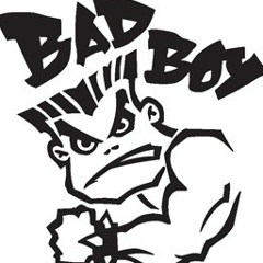 Марат Маратов, 30.03, Челябинск