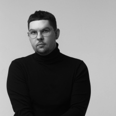 Александр Бахарев, 11.11, Москва