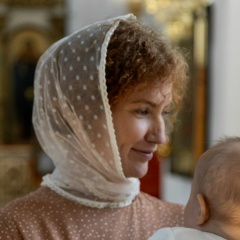 Наталия Гелюх, 27.07.1989, Москва