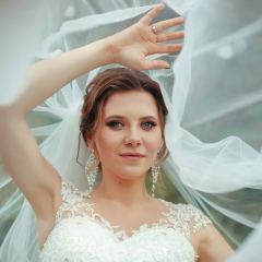 Катерина Сиротюк, 06.12